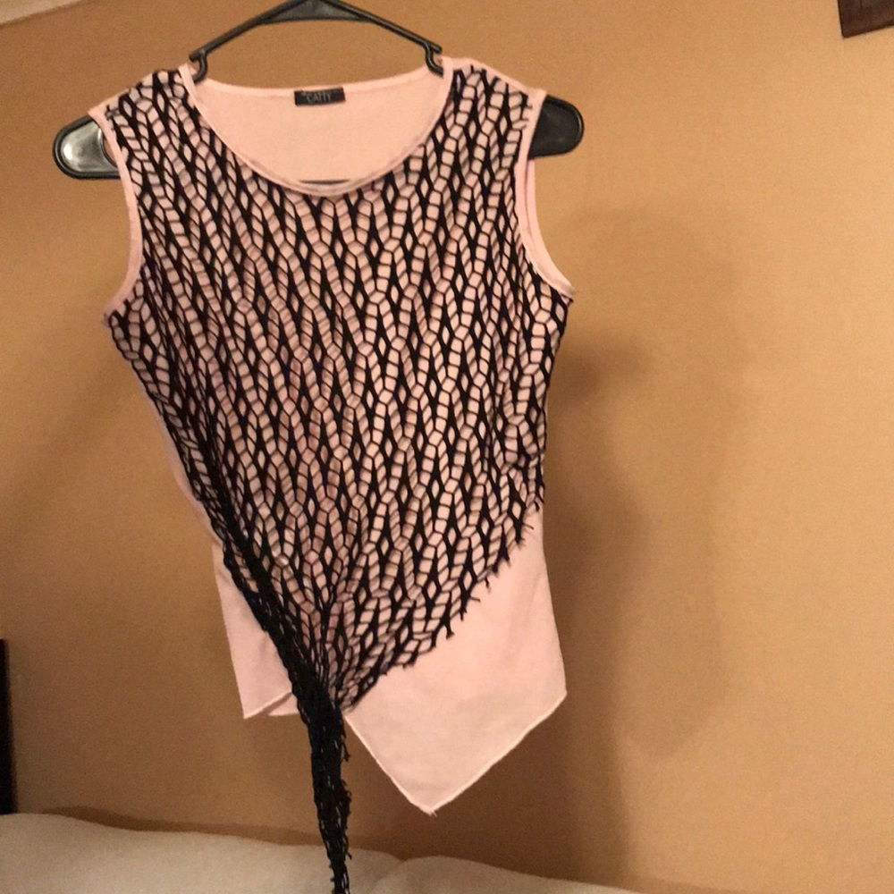 Dress shirt
